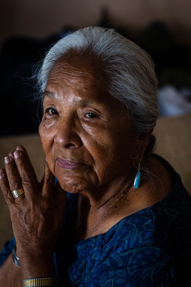 Native American Tribes Came Together to Secure Their Rights to Colorado River Water. Four States Are Stalling the Deal.