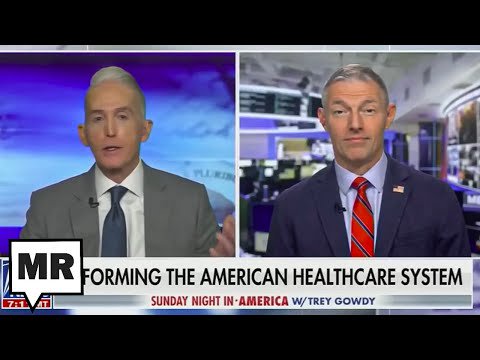 Republicans Go Full Vampire Mode On Healthcare