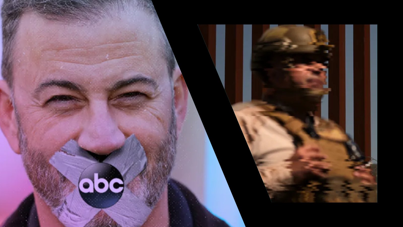  LEVER WEEKLY:  Late Night Meets Late-Stage Capitalism 