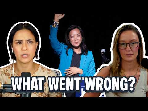 Could An AOC Endorsement Have Helped Hong?