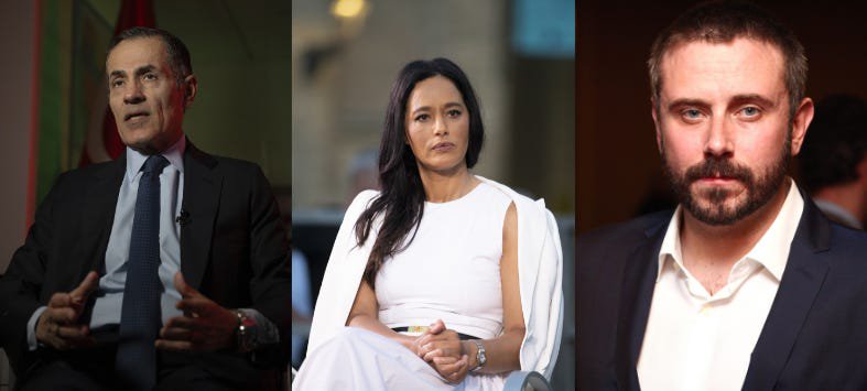 IRAN WAR Town Hall TODAY: Jeremy Scahill, Vali Nasr, Rula Jebreal, and Mehdi
