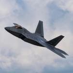 Pentagon Now Claims Iran War Will Cost More than War in Ukraine Has Since 2022