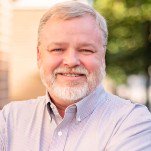 Chappell Roan's Uncle Is Trying to Ban Abortion in Missouri