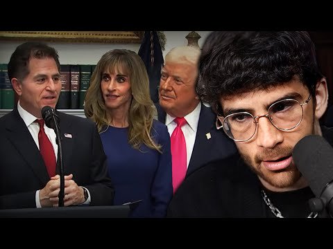 this is so dystopian...