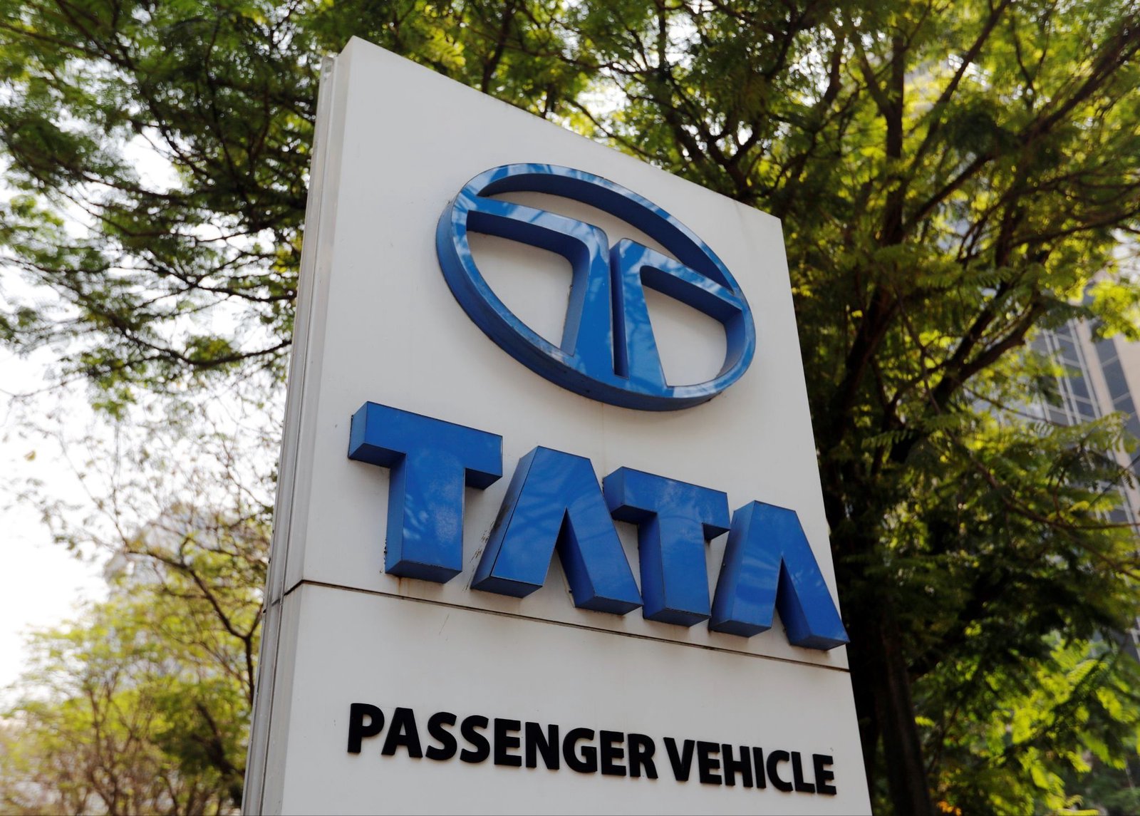 Apple vulnerable in Tata cyber breach