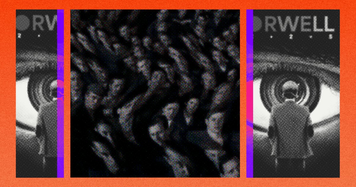 The Art of Truth in an Age of Lies