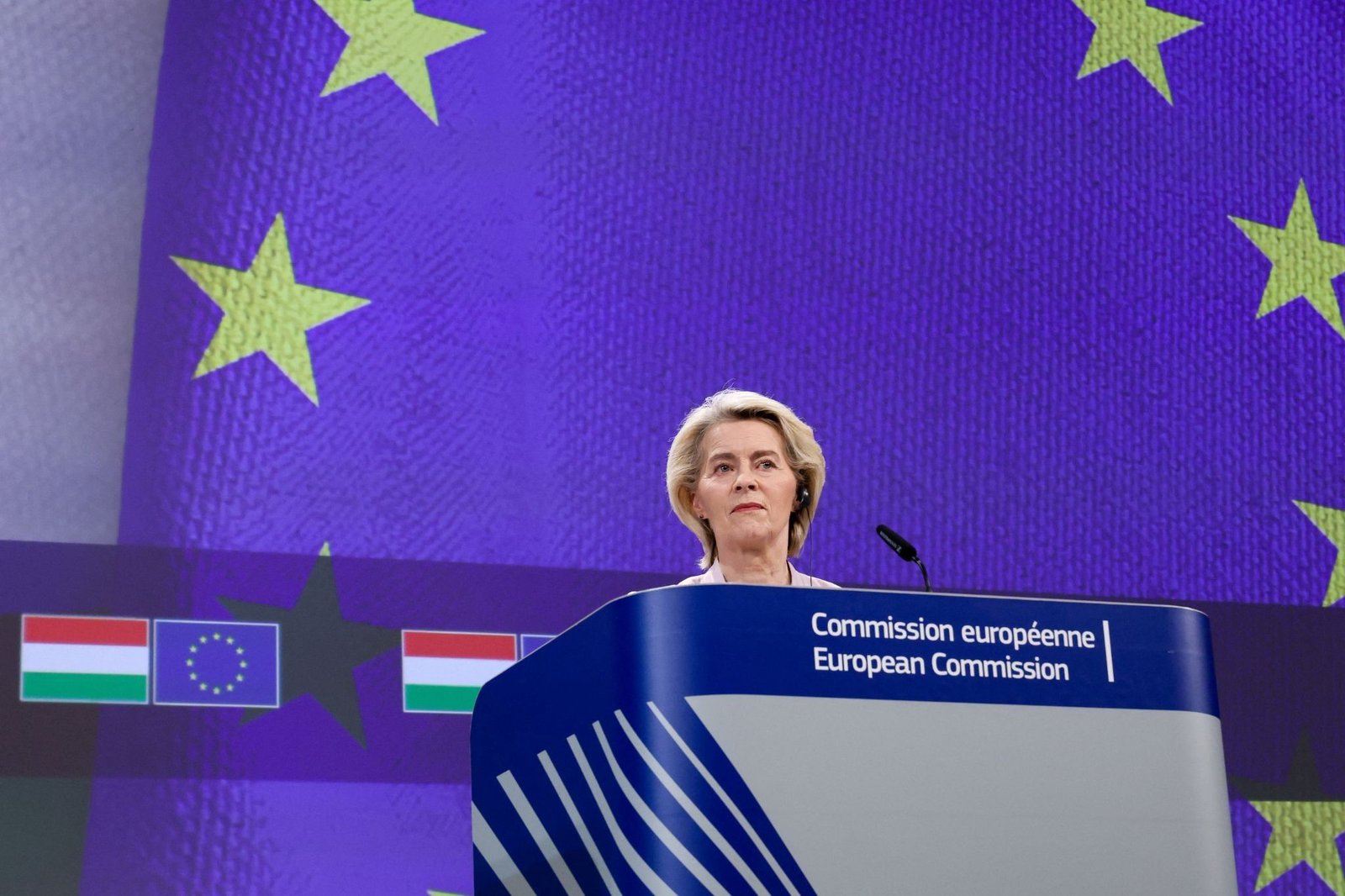 EU vows tougher trade approach to China