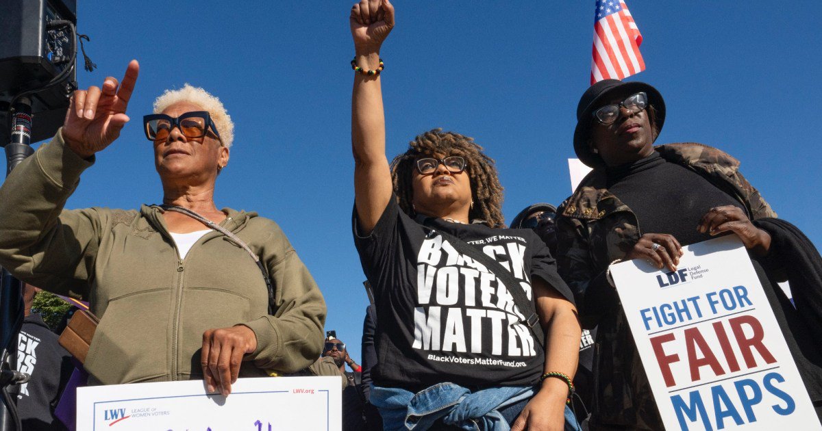 The Roberts Court Takes a Page from Plessy v. Ferguson