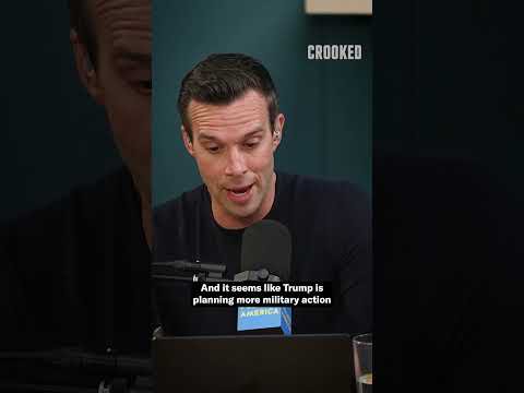 People are going to get PROSECUTED over this