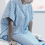 Woman Says Catholic Hospital Canceled Sterilization Surgery to ‘Protect Her Sacred Fertility’