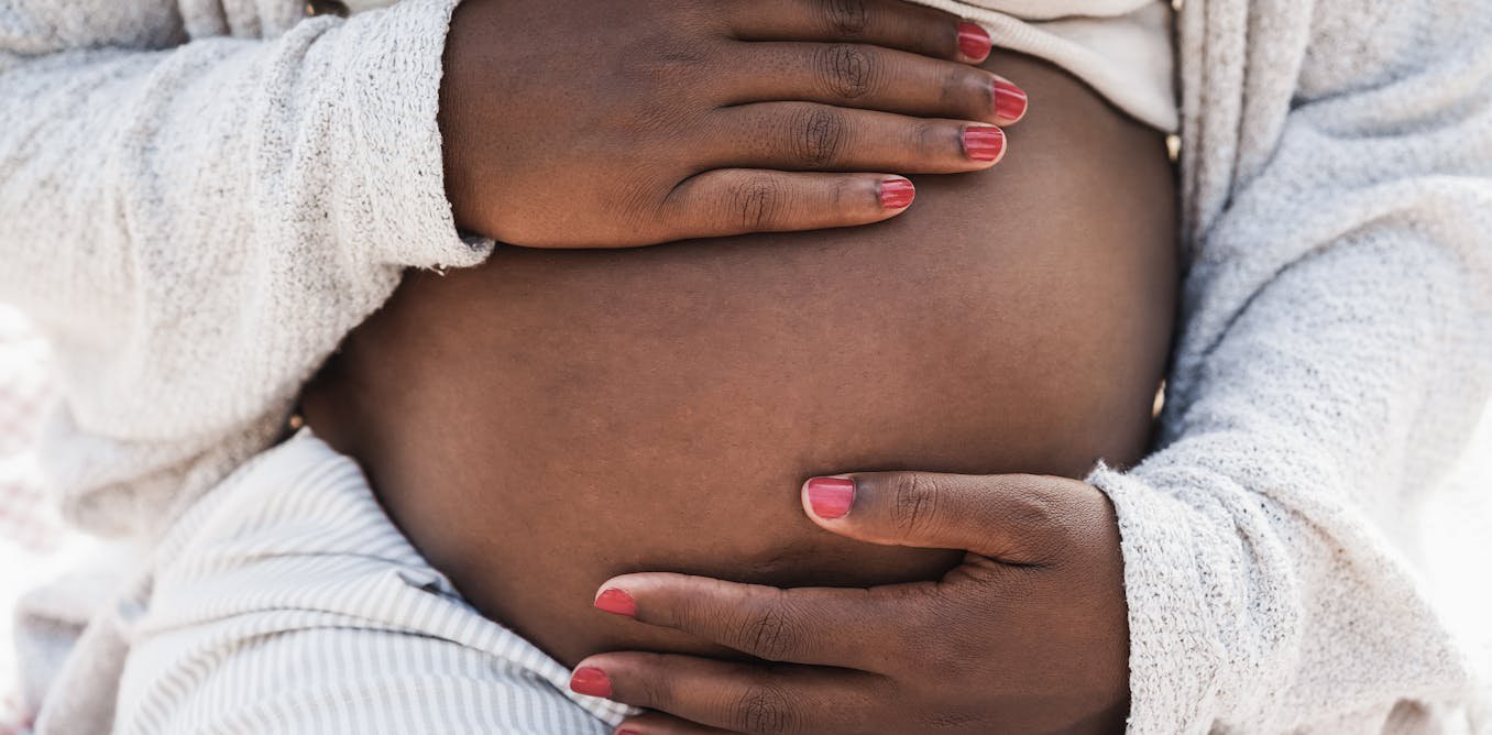 Reduced health insurance payments for hospital births had a bigger impact on sterilization rates than correcting an injustice