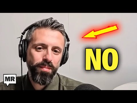 What Moderates Get Wrong About Growing The Democratic Party