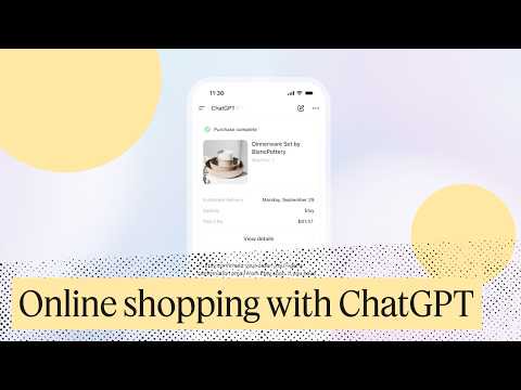 Agentic Commerce: How AI Could Reinvent The Online Economy | Semafor Tech