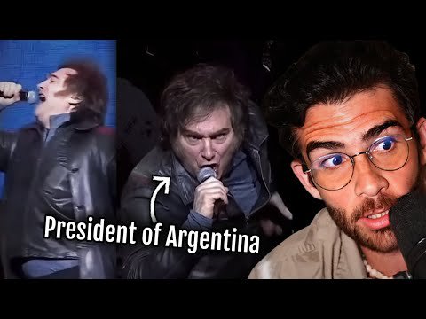 THIS IS WHO WE SENT 20 BILLION DOLLARS TO??