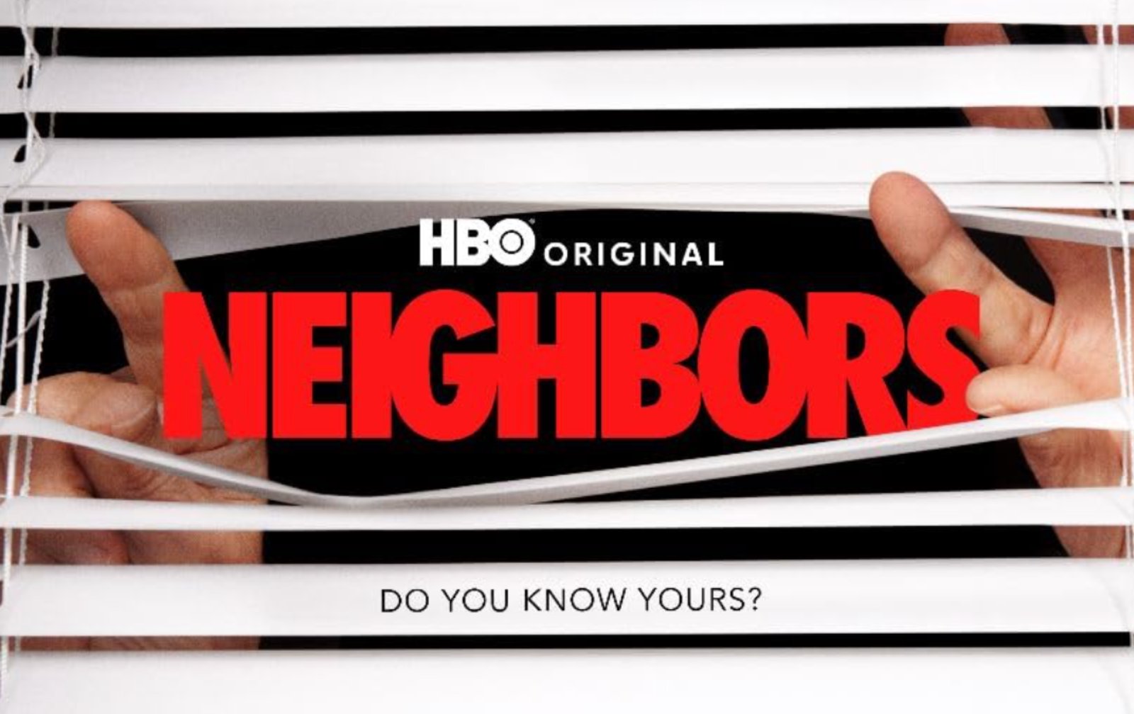 The Most American Show on TV is About Hating Your Neighbors