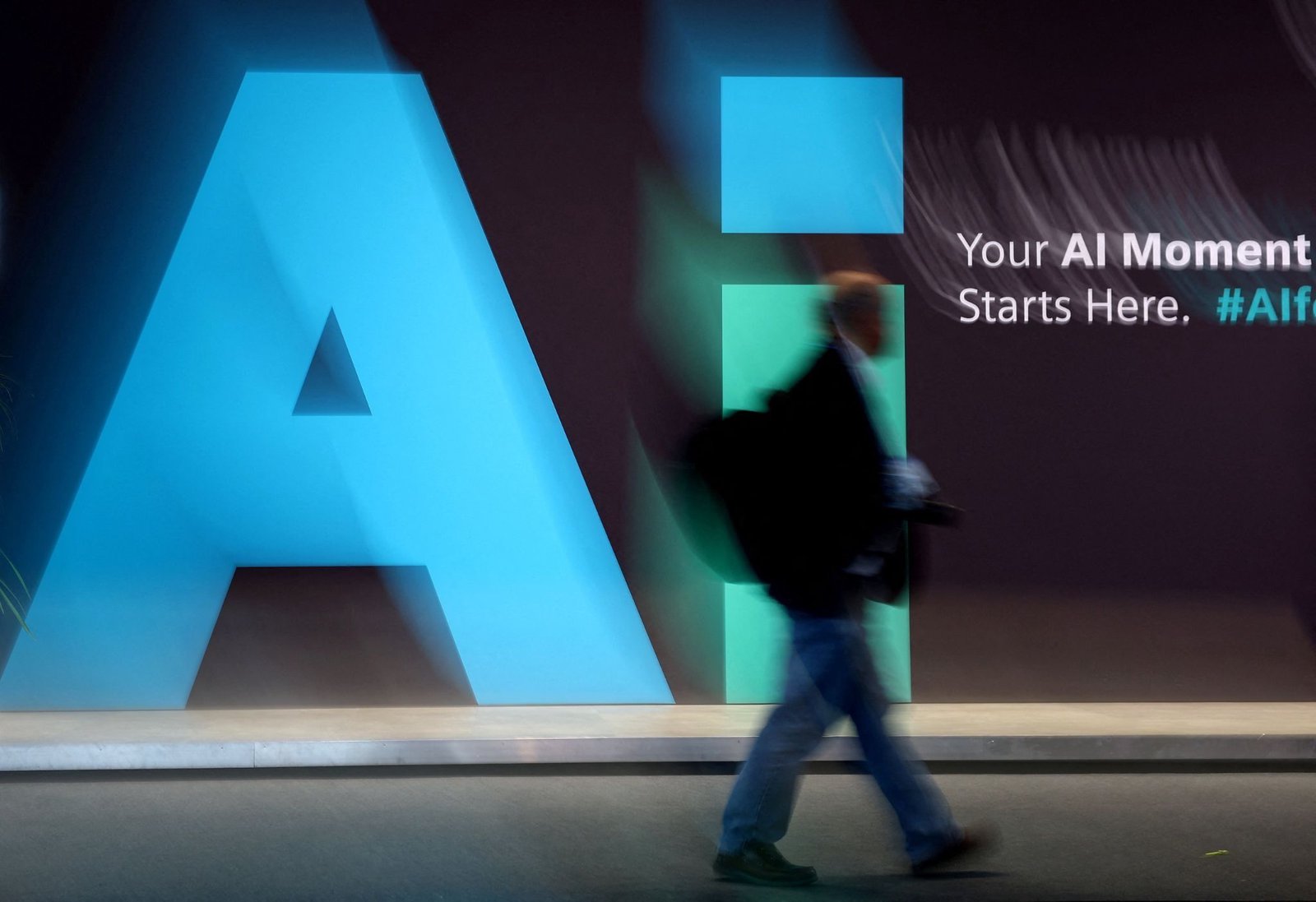 South Africa withdraws AI policy over AI-generated sources