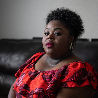 She Was in Labor at a Florida Hospital. Then She Was in Zoom Court for Refusing a C-Section.