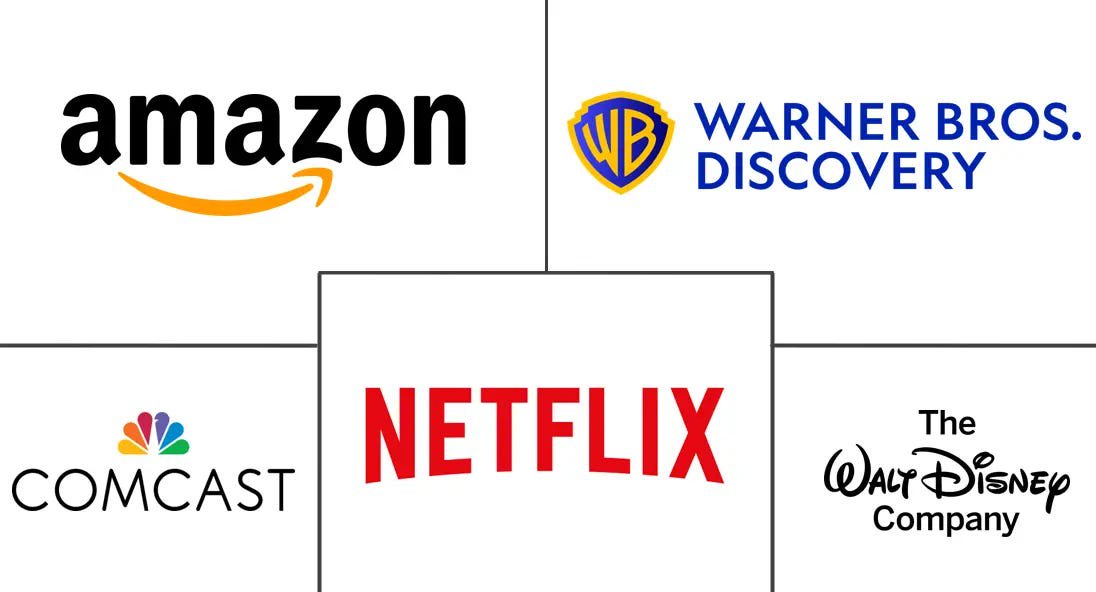 The Roll-Up of All Media Is No Longer Inevitable (with Adam Conover)
