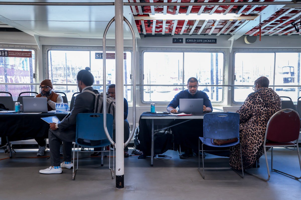 Jobs Report Hit With Seriously Brutal Revision