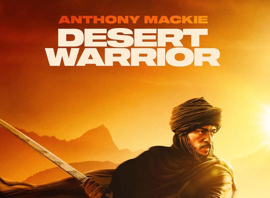 Saudi-backed epic flops at box office in the US