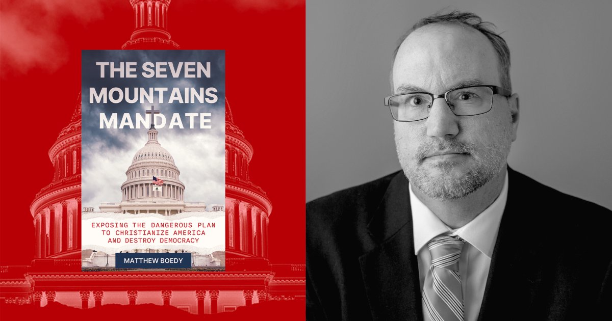 His Book on Charlie Kirk Was About to Come Out. Then His Subject Was Murdered.