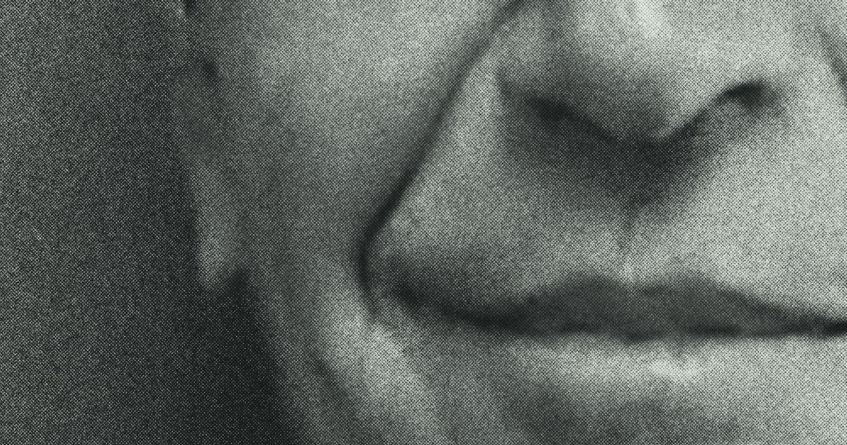 When Jeffrey Epstein Was the World’s Leading Expert on Getting Away With It