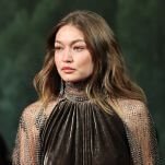 Woman Forced to Explain Why Men Were Being Creepy About Her
