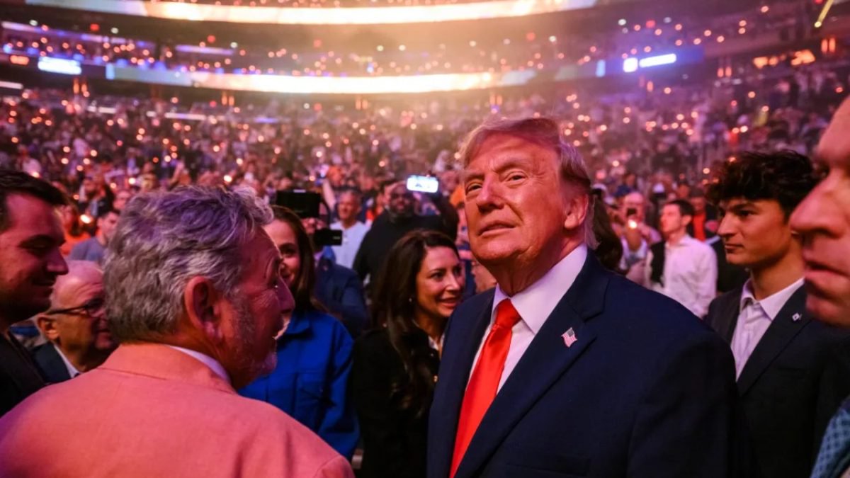 Trump Ended His Idiotic Iran War. Good.