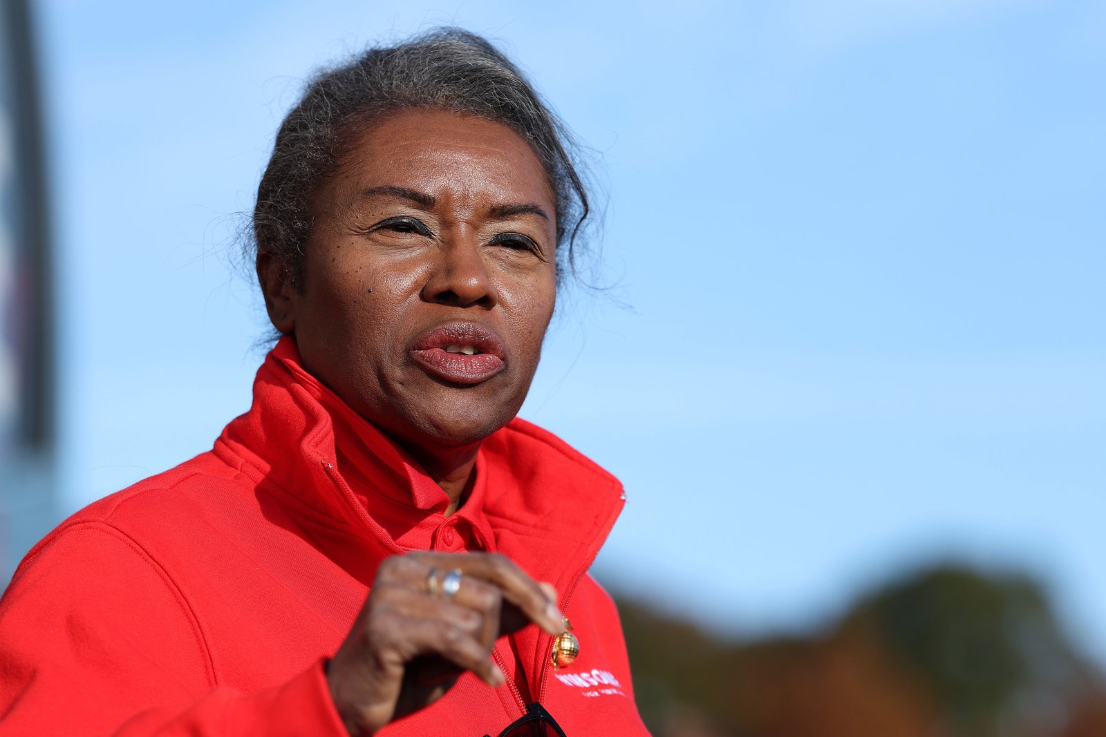 How the redistricting wars scrambled the parties — especially in purple states