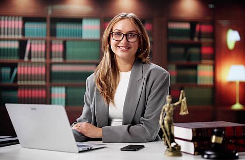 Common Mistakes to Avoid When Choosing a Personal Injury Lawyer