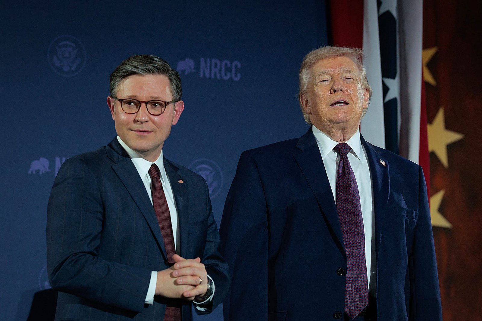 ‘Doomsday Scenario’: How Trump and Republicans Could Steal Power – Even If They Lose