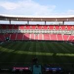 Empty Seats Look Poised to Haunt the 2026 FIFA World Cup
