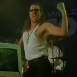 Patron Saint of Integrity, "Weird Al" Yankovic Declined "a Nice Pile of Money" to Star in AI Ad