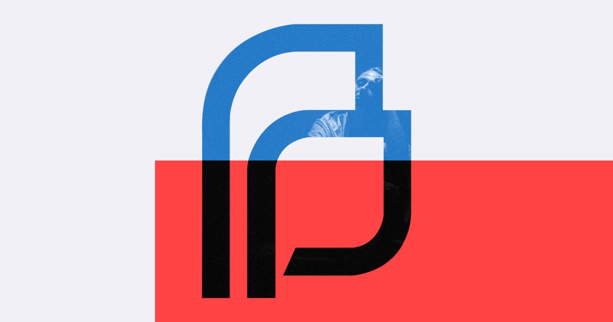 Staffers Fear a Southern Planned Parenthood Faces a “Dangerous Threat From Within”