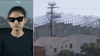 Israel Approves 19 New West Bank Settlements as State-Sponsored Violence Escalates