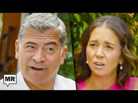 Xaivier Becerra's Disastrous Interview Shakes Up California Governor's Race