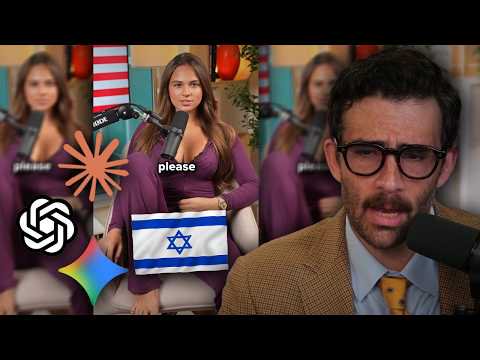 ISRAEL SPENDS $1 BILLION TO BRAINWASH YOU