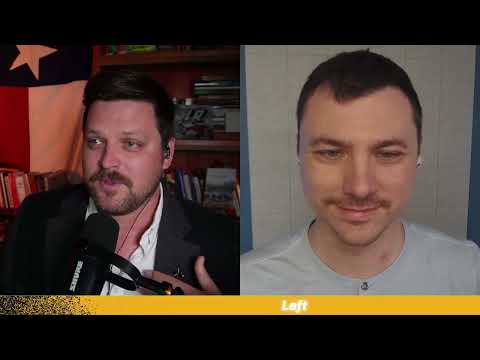 100 Days In Zohran's NYC & Saving Texas From the Datacenter Menace - FULL EPISODE