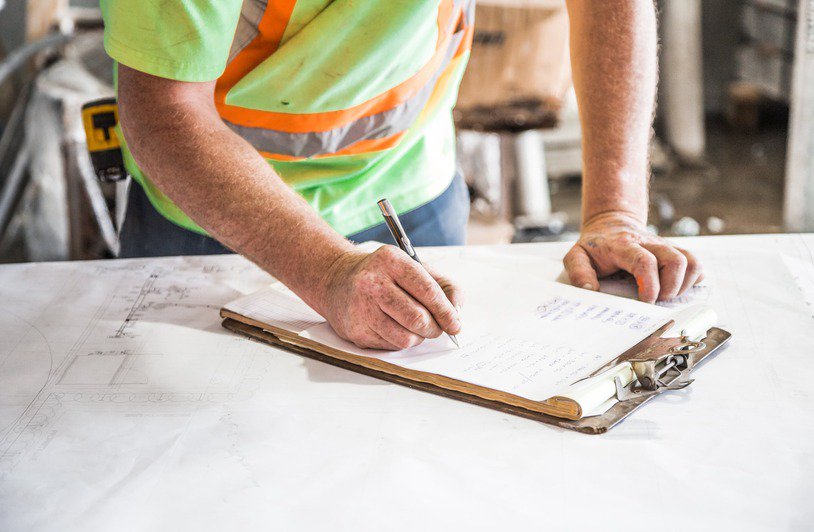 Why Workers’ Compensation Information Doesn’t Reach Spanish-Speaking Workers