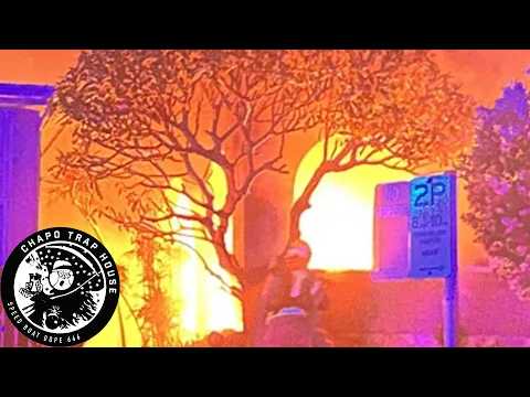 Koala Killers feat. friendlyjordies | Chapo Trap House