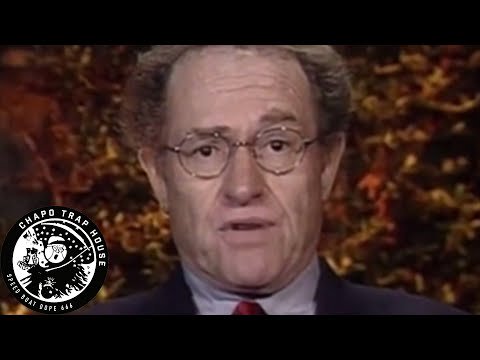 Occupation: Public Figure feat. Seth Harp | Chapo Trap House