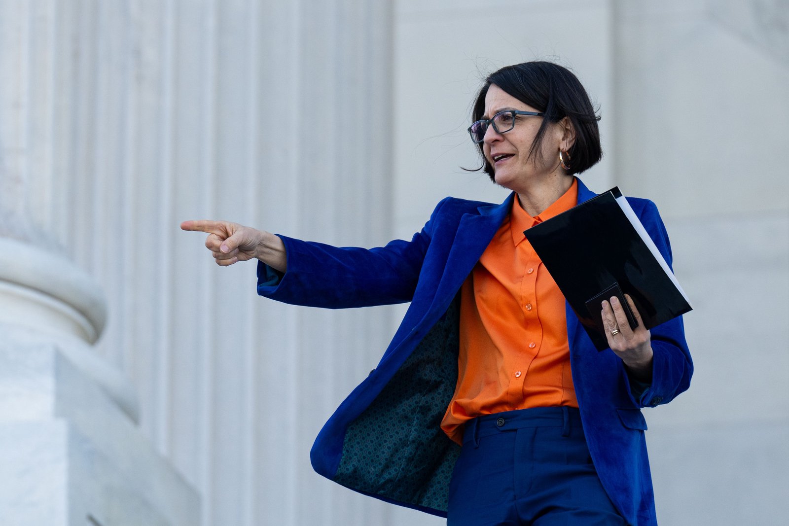 House Democrat: ‘Madness’ to expect bipartisan health care deal by December