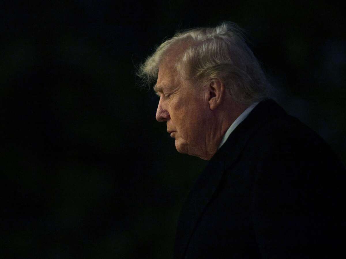 2025 Was the Worst Non-Recession Year for Jobs Growth Since 2003