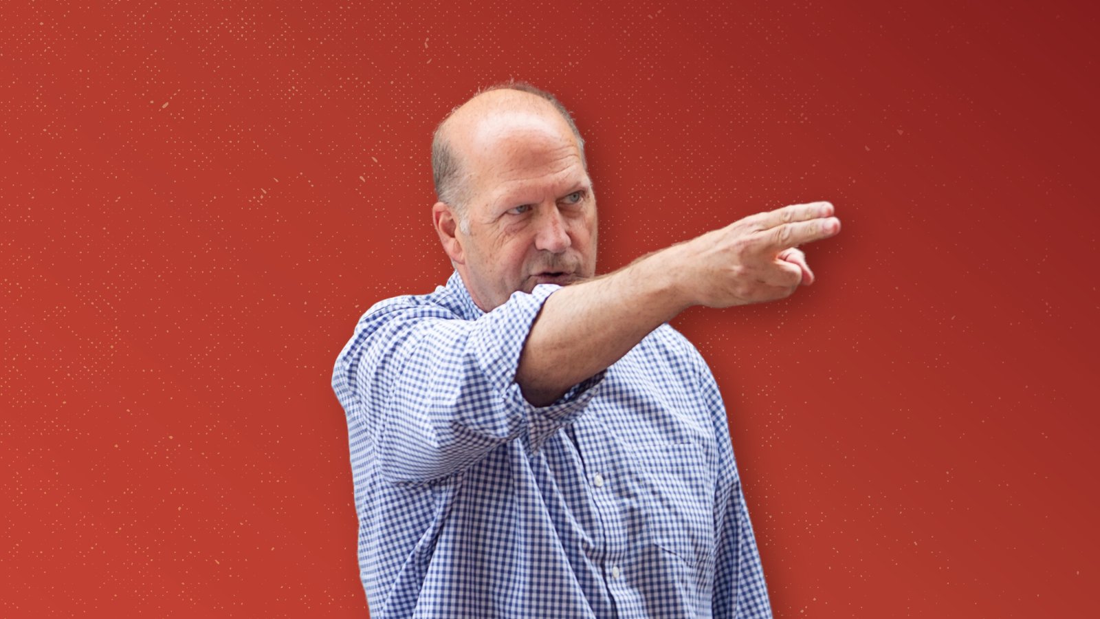  This Senate Frontrunner Oversaw “Quality And Compliance.” Women Suffered “Life-Altering Harm.” 