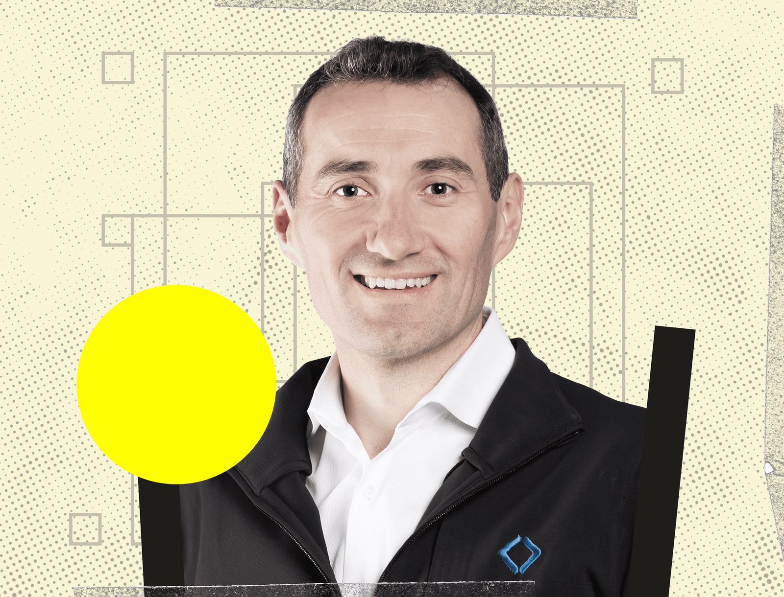 How Sam’s Club became the ‘Netflix of shopping’