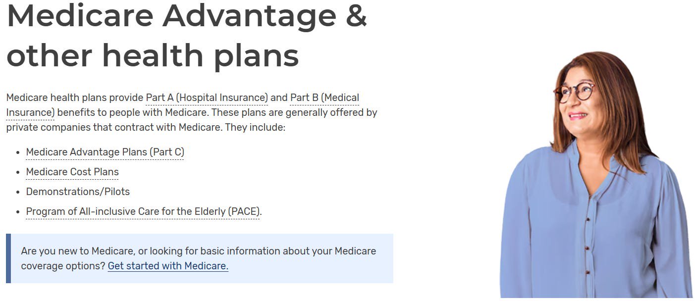 The End of United Healthcare For All 