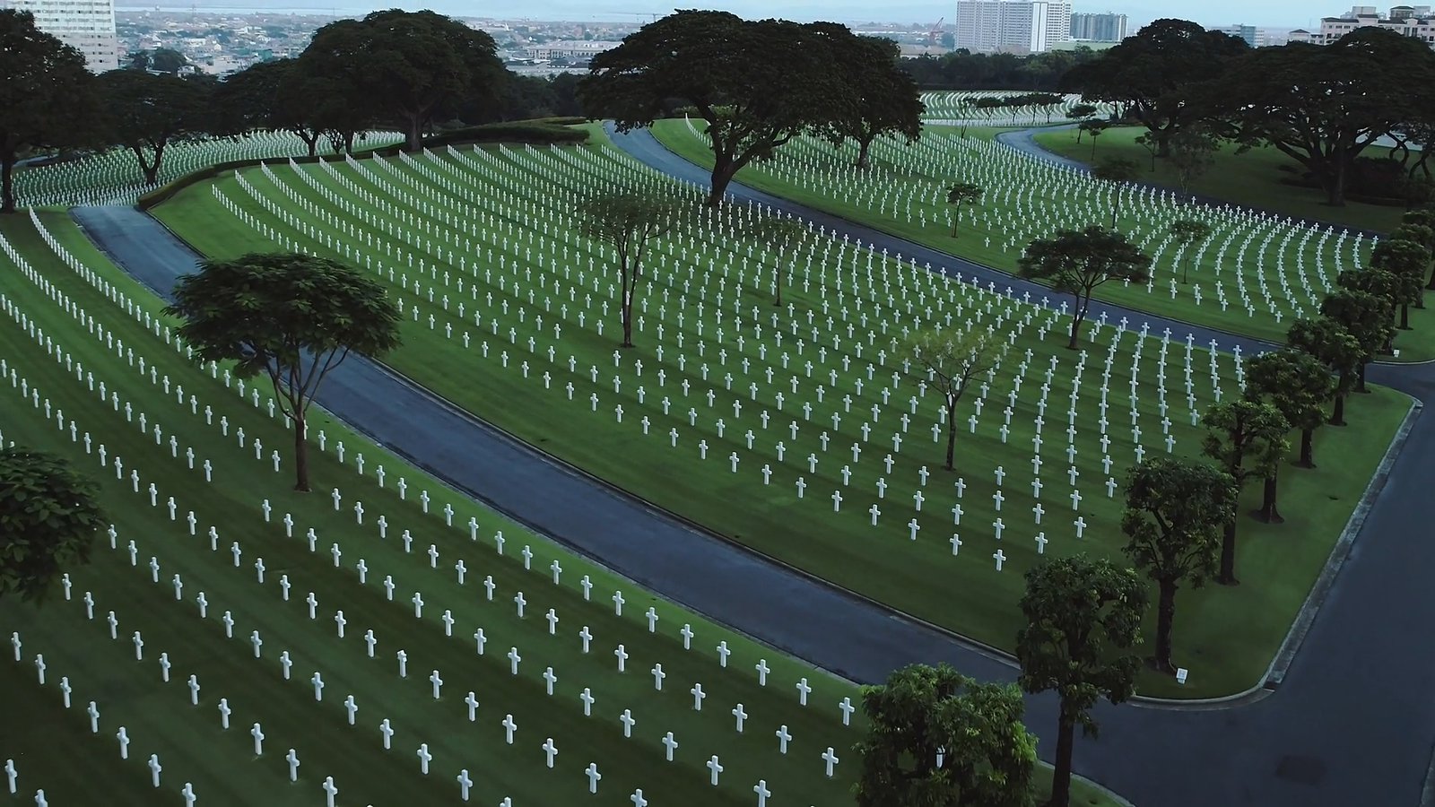 The Pentagon Could Name Thousands of Unknown Soldiers. Families Want to Know Why It Hasn’t.