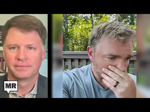 What’s Next In Maine’s Senate Race? | Ryan Grim | TMR