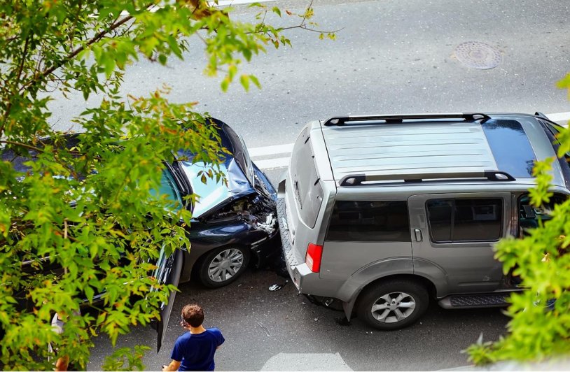 Tips for Dealing with Insurance Adjusters After a Collision