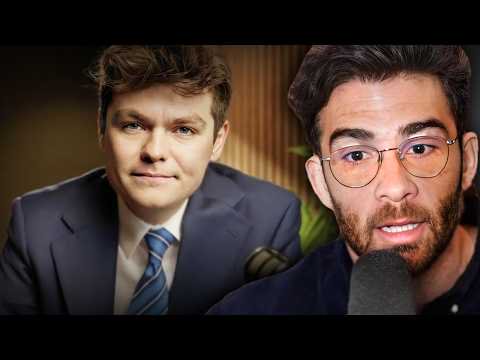 TOTAL GROYPER COLLAPSE